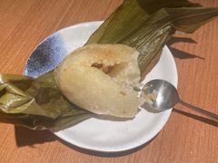 -万岁寿司(天河领展店)