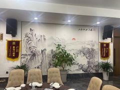 -西山人家·传统苏帮菜·家宴(木渎店)