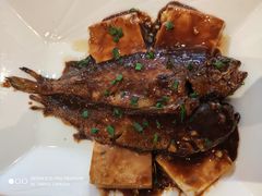 -老正兴菜馆(福州路店)