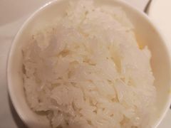 -辣可可·小炒黄牛肉(望京凯德MALL店)