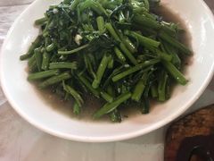 -丰收渔港饭店(嵊泗店)
