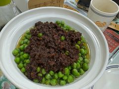 -阿金大白·上海菜馆(新天地店)