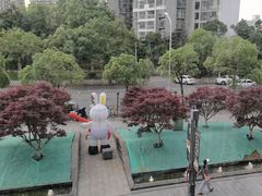 -大拙里·精致融合菜(沙湖桃源国际店)