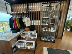 -昆山宝诚宝马4S店(周市镇店)