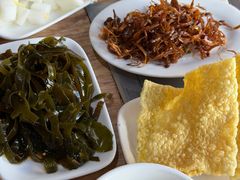 -尼玛藏家风味园(阿山食城店)