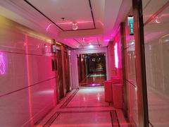 -亿·好声音·量贩KTV(朝阳北路店)