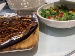 -大蓉和(双楠店)