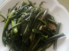 -旅宁大酒店