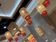 -十二点·辣椒炒肉(南山店)