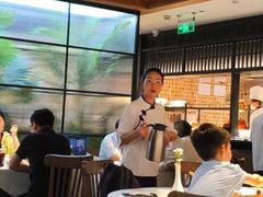 -南棠馆粤菜坊(群光店)