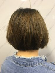 -KEIVON HAIR·崎宏