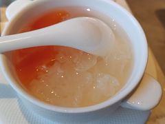 -潮州府·潮菜·砂锅粥(徐家汇店)
