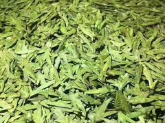 不多了哦-唐人祥·茶馆(总店)