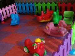 -刘一锅筋头巴脑(凌空二街店)