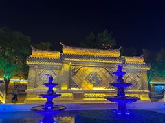 -荣国府