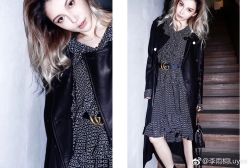 -J Eleven型人坊旗舰店