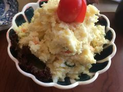 -简家·海鲜盛宴(下沙店)