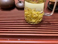 -汤里来温泉