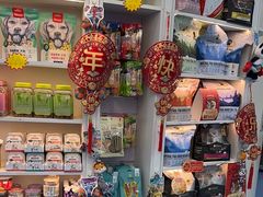 -全心全意动物诊疗中心医院(北苑店)