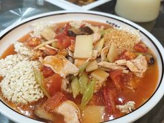 -广迎居老正兴菜馆
