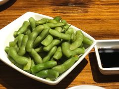 -功夫小龙虾·烧烤·江湖菜(金沙洲店)