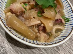 -敏华冰厅(天河城店)