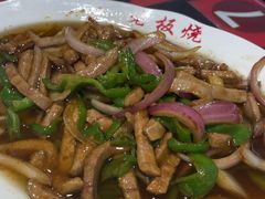 -逸桂禾面馆