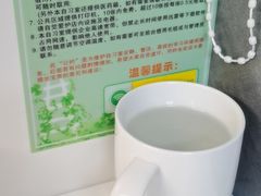 -橙果24h自习室(花园桥店)