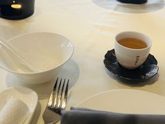 -皇朝会.经典传统粤菜(外滩店)