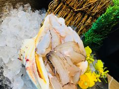 -无老锅(苓雅店)