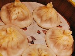 -苏帮袁Sue Cuisine(来福士店)