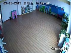 -一号桥自助火锅城(揽秀园西街店)