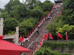 -台州府城(江南长城)