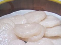 -春天来了(印象新天地店)