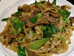 -陈记顺和牛肉火锅馆(天河北路店)