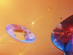 -清真华宇开锅羊肉