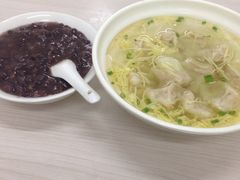 -大富贵(江西中路店)