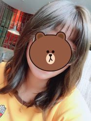 点击看大图 -MY HAIR ARDOR