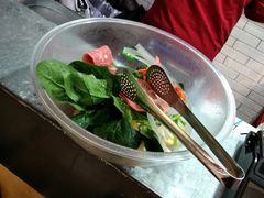 -杨国福麻辣烫(观前街店)