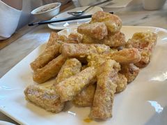 -华盛丰温州大排档(东三环南路店)