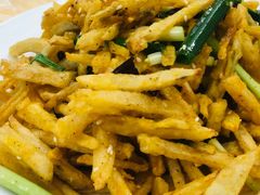 -大双私房菜(黄孝西路店)