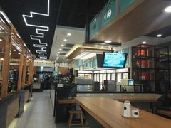 -鴻瑞興面馆(保利时光里店)