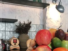 -Apollo·西班牙小酒馆(安福路店)