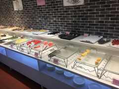 -众善素食(佛平五路店)
