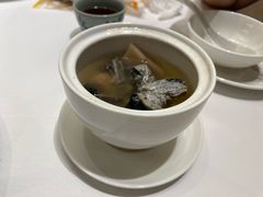 -陶陶居酒家(第十甫路总店)