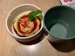 -弄堂小笼包(天津南开大悦城店)