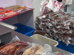 -章云板鸭(评事街店)