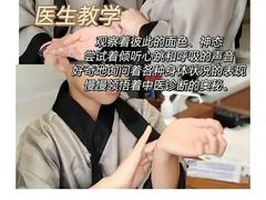 -郑和公园
