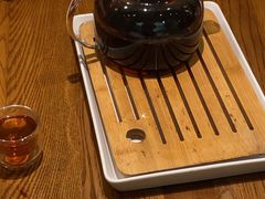 -如轩·海鲜砂锅粥·潮汕菜(海珠店)