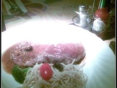 20100121(009)-绿茵阁(体育西分店)
